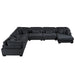 traverse-66-piece-modular-sectional-with-reversible-chaise