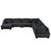 traverse-66-piece-modular-sectional-with-reversible-chaise
