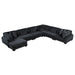 traverse-66-piece-modular-sectional-with-reversible-chaise