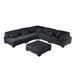 traverse-66-piece-modular-sectional-with-ottoman