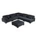 traverse-66-piece-modular-sectional-with-ottoman