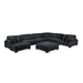 traverse-77-piece-modular-sectional-with-reversible-chaise-and-ottoman