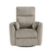 traverse-swivel-glider-reclining-chair