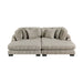 traverse-22-piece-chaise-lounge