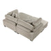 traverse-22-piece-chaise-lounge