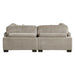 traverse-2love-seat