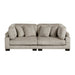 traverse-2love-seat