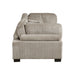 traverse-2love-seat