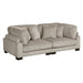 traverse-2love-seat