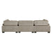 traverse-3sofa