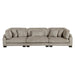 traverse-3sofa