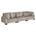 traverse-3sofa