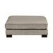 traverse-ottoman