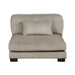 traverse-66-piece-modular-sectional-with-ottoman