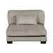 traverse-77-piece-modular-sectional-with-reversible-chaise-and-ottoman