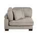 traverse-44-piece-modular-sectional-with-ottoman