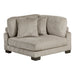 traverse-55-piece-modular-sectional