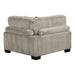 traverse-44-piece-modular-sectional-with-ottoman