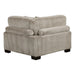 traverse-55-piece-modular-sectional-with-ottoman