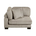 traverse-55-piece-modular-sectional-with-ottoman