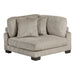 traverse-55-piece-modular-sectional-with-ottoman
