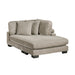 traverse-44-piece-modular-sectional-with-reversible-chaise