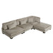 traverse-44-piece-modular-sectional-with-ottoman