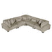 traverse-55-piece-modular-sectional