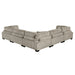 traverse-55-piece-modular-sectional