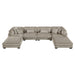 traverse-66-piece-modular-sectional-with-ottomans