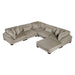 traverse-66-piece-modular-sectional-with-ottoman