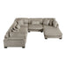 traverse-66-piece-modular-sectional-with-ottoman