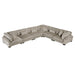 traverse-66-piece-modular-sectional