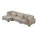 traverse-33-piece-modular-sectional-with-reversible-chaise
