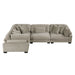 traverse-44-piece-modular-sectional