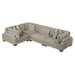 traverse-44-piece-modular-sectional