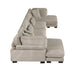 traverse-44-piece-modular-sectional-with-reversible-chaise