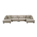 traverse-44-piece-modular-sectional-with-reversible-chaise