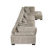 traverse-44-piece-modular-sectional-with-reversible-chaise