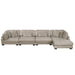 traverse-44-piece-modular-sectional-with-reversible-chaise