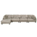 traverse-44-piece-modular-sectional-with-reversible-chaise