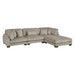 traverse-44-piece-modular-sectional-with-ottoman