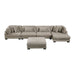 traverse-55-piece-modular-sectional-with-reversible-chaise-and-ottoman