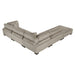traverse-55-piece-modular-sectional-with-ottoman