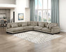 traverse-55-piece-modular-sectional