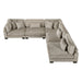traverse-55-piece-modular-sectional