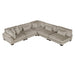 traverse-55-piece-modular-sectional