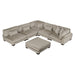 traverse-66-piece-modular-sectional-with-ottoman