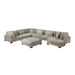 traverse-77-piece-modular-sectional-with-reversible-chaise-and-ottoman