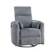 traverse-swivel-glider-reclining-chair